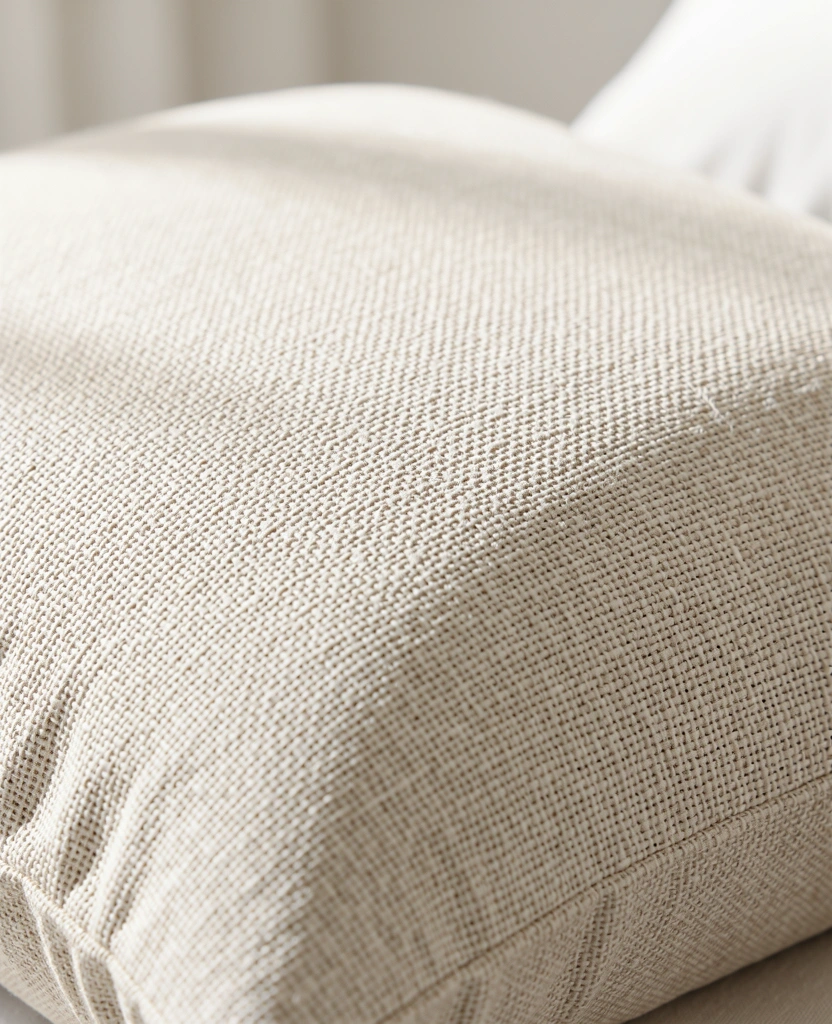 Schlafqualität Fokus