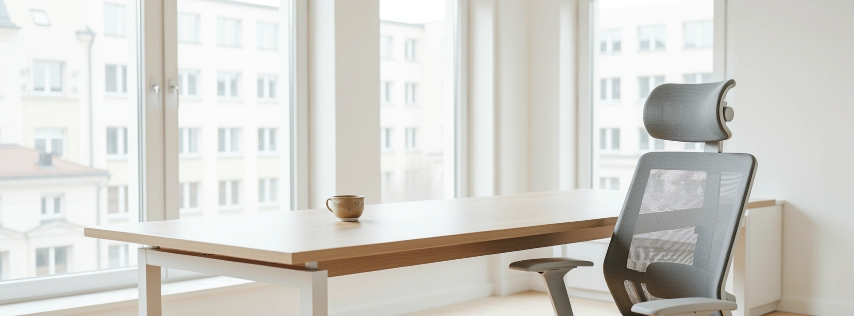 Optimale Umgebung für Schlafberatung in München