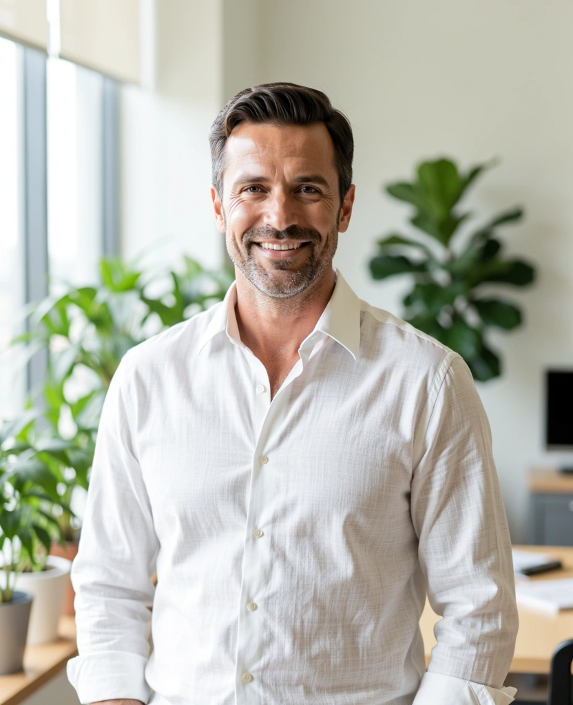 Ihr Schlaf-Coach für Gewichtsmanagement